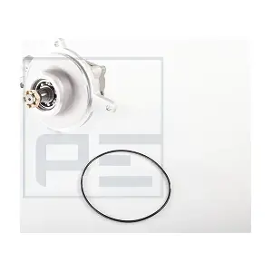 142.507-00A PE Automotive