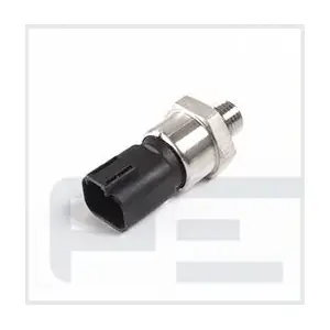 080.469-00A PE Automotive
