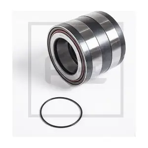030.259-10A PE Automotive