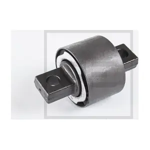 013.121-00A PE Automotive