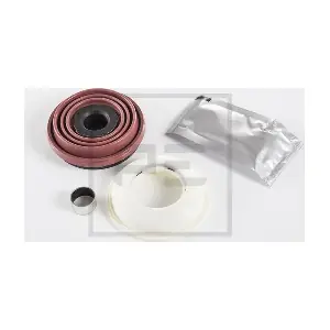 016.701-00A PE Automotive
