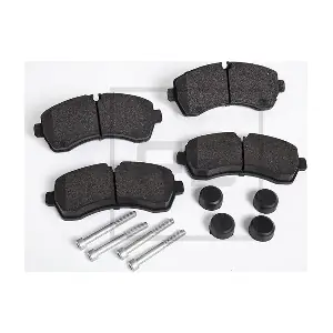 PE Automotive 086.339-00A