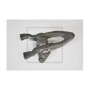 030.161-10A PE Automotive