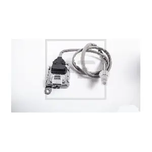080.493-00A PE Automotive
