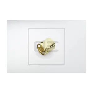 066.067-00A PE Automotive