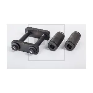 PE Automotive 144.103-00A