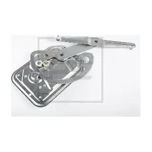 120.416-00A PE Automotive