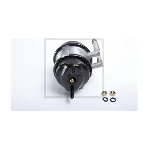 046.446-10A PE Automotive