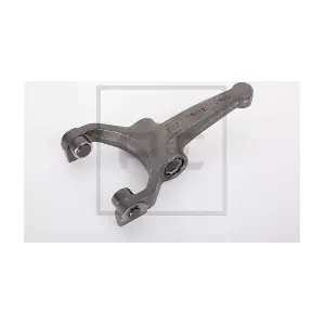 250.300-00A PE Automotive