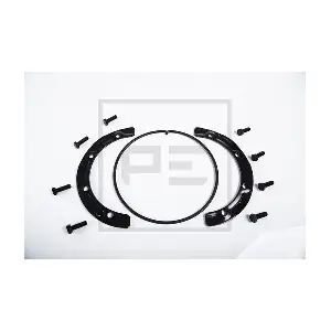 146.230-10A PE Automotive