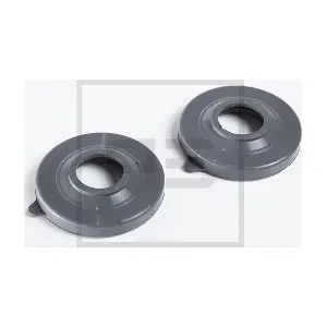 PE Automotive 146.708-00A