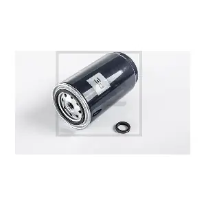 PE Automotive 089.242-00A