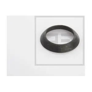 PE Automotive 047.111-00A
