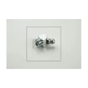 070.005-00A PE Automotive