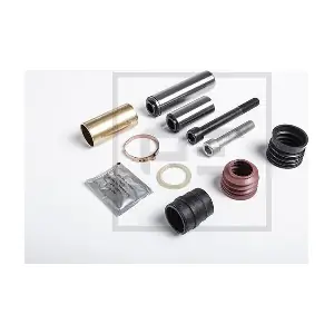 PE Automotive 016.707-00A