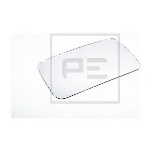 038.012-80A PE Automotive