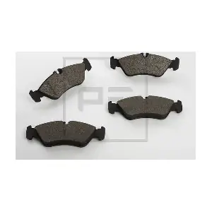PE Automotive 086.320-00A
