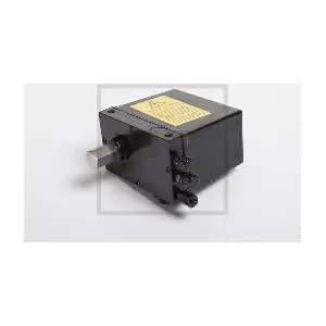 123.606-00A PE Automotive