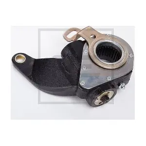 016.316-50A PE Automotive