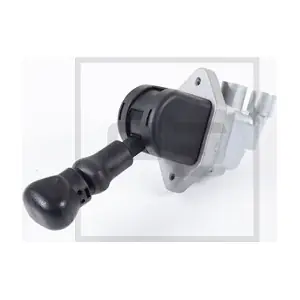 084.698-00A PE Automotive