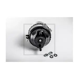 0204203618 MERCEDES-BENZ