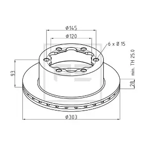 016.679-00A PE Automotive