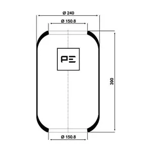 PE Automotive 084.008-70A