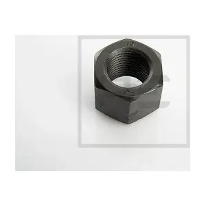 077.050-00A PE Automotive