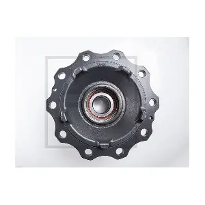 PE Automotive 146.050-30A