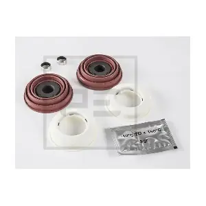 016.201-00A PE Automotive