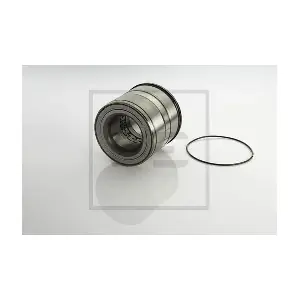 120.080-10A PE Automotive