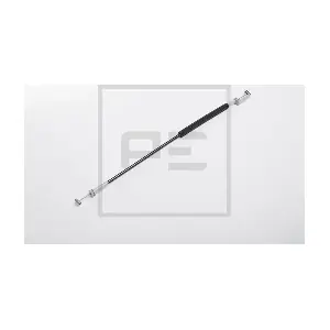 140.232-00A PE Automotive