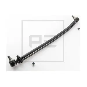 032.052-00A PE Automotive