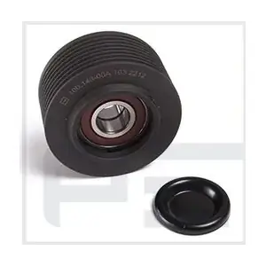 100.143-00A PE Automotive