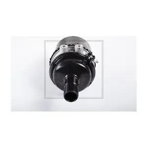 076.581-00A PE Automotive