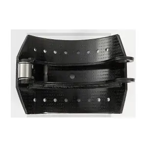 066.207-00A PE Automotive