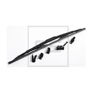 PE Automotive 080.035-00A