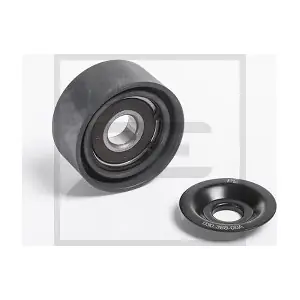 030.388-00A PE Automotive