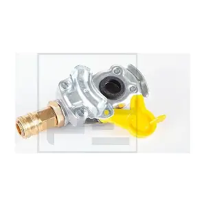 076.910-30A PE Automotive
