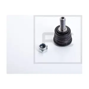 120.290-00A PE Automotive