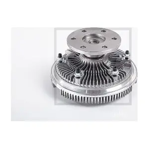 250.161-00A PE Automotive