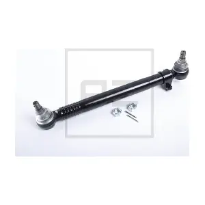 PE Automotive 142.009-00A