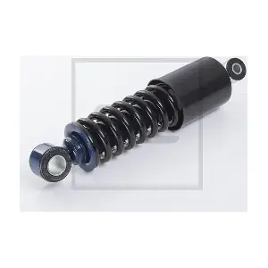 013.543-10A PE Automotive