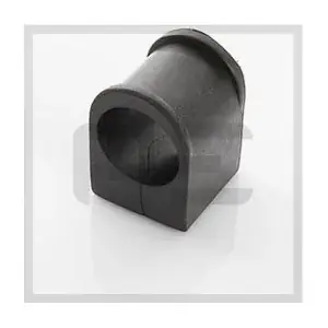 013.212-00A PE Automotive