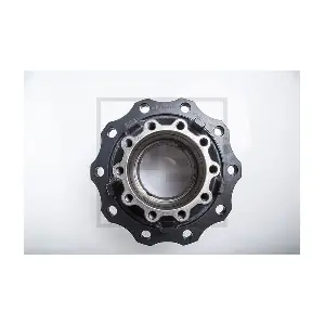 106.123-00A PE Automotive