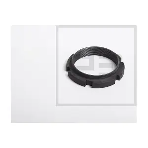 016.595-00A PE Automotive