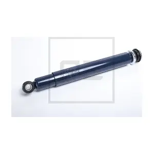 PE Automotive 123.147-10A