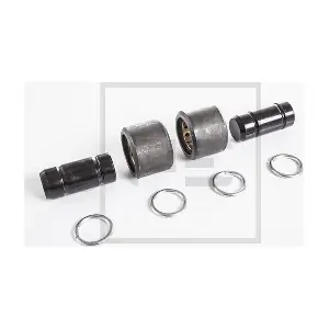 046.008-00A PE Automotive