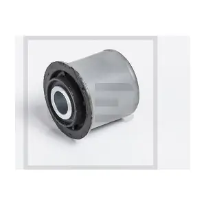 120.215-00A PE Automotive
