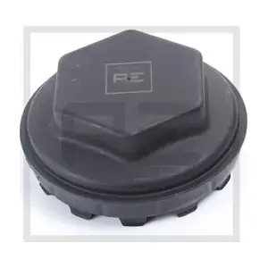 016.189-00A PE Automotive